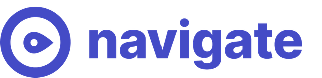 navigate_logo