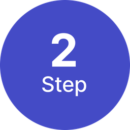 Step 2