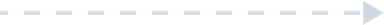 Vector 1