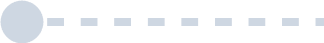 Vector 1