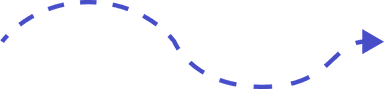 Vector 1
