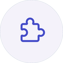 Icon 1