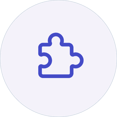 Icon 1
