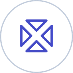 Icon 1