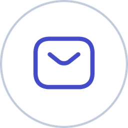 Icon 3