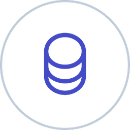 Icon 4